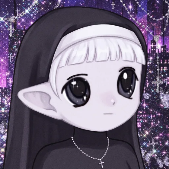 Example milady