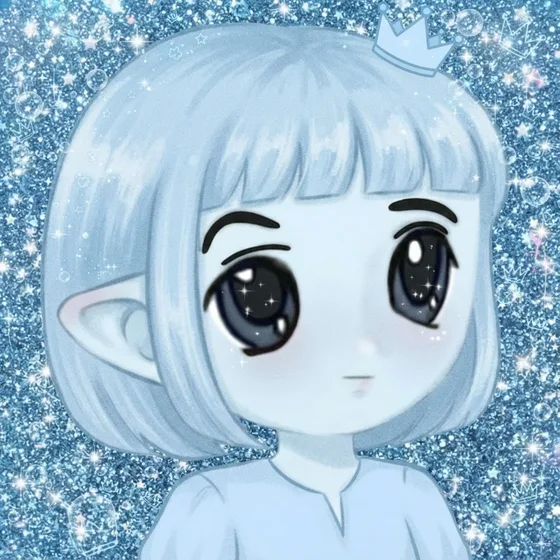 Example milady